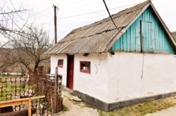 Продам будинок в селі Фурси,до 10 км від м.Біла Церква. фото 6