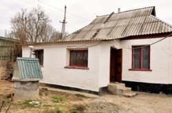 Продам будинок в селі Фурси,до 10 км від м.Біла Церква. фото 3